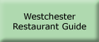 Select Restaurants